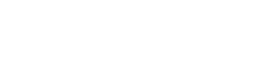Inkhub Logo